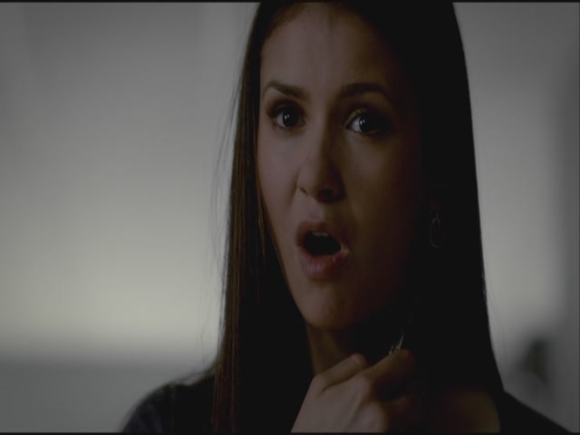 VampireDiariesWorld-dot-org-S3TVD_3x21BeforeSunset1258.jpg