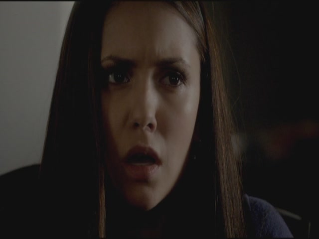 VampireDiariesWorld-dot-org-S3TVD_3x21BeforeSunset1318.jpg