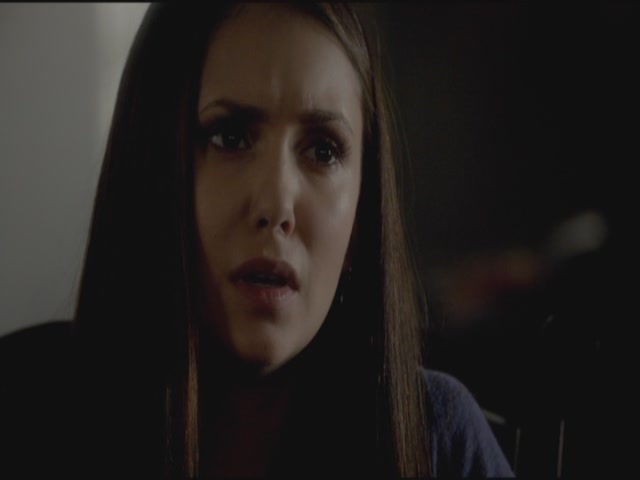 VampireDiariesWorld-dot-org-S3TVD_3x21BeforeSunset1330.jpg