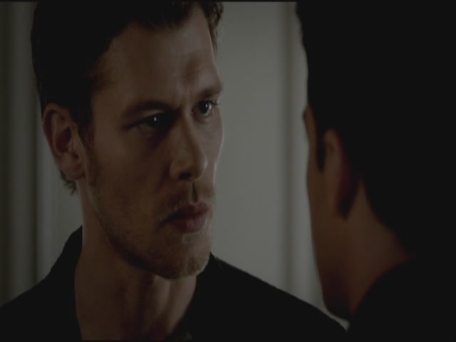 VampireDiariesWorld-dot-org-S3TVD_3x21BeforeSunset1342.jpg