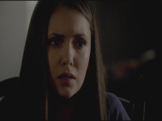 VampireDiariesWorld-dot-org-S3TVD_3x21BeforeSunset1346.jpg