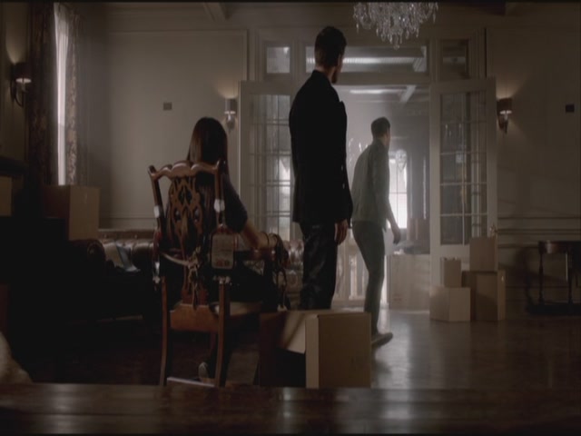 VampireDiariesWorld-dot-org-S3TVD_3x21BeforeSunset1349.jpg