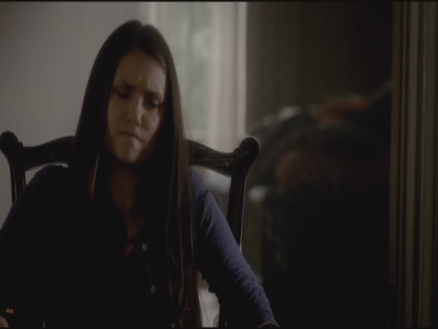 VampireDiariesWorld-dot-org-S3TVD_3x21BeforeSunset1352.jpg