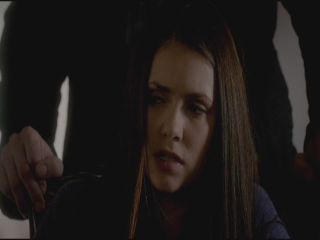 VampireDiariesWorld-dot-org-S3TVD_3x21BeforeSunset1361.jpg