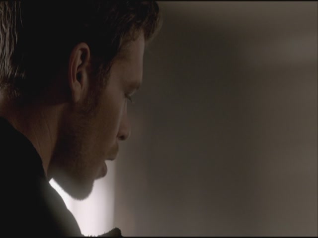 VampireDiariesWorld-dot-org-S3TVD_3x21BeforeSunset1362.jpg