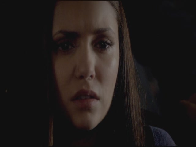 VampireDiariesWorld-dot-org-S3TVD_3x21BeforeSunset1371.jpg