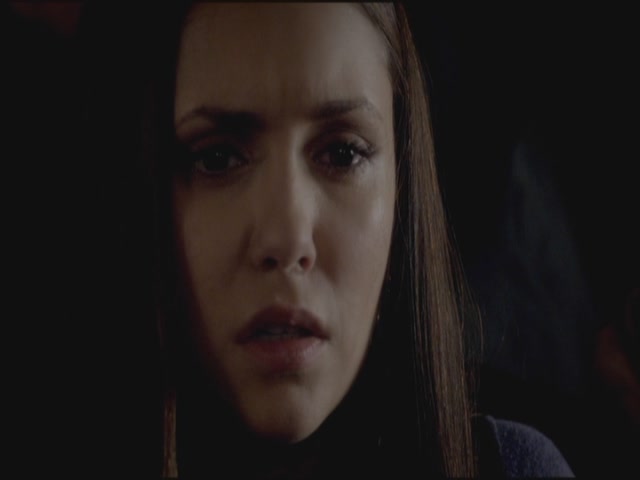 VampireDiariesWorld-dot-org-S3TVD_3x21BeforeSunset1372.jpg