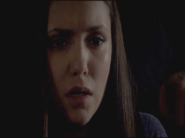 VampireDiariesWorld-dot-org-S3TVD_3x21BeforeSunset1373.jpg