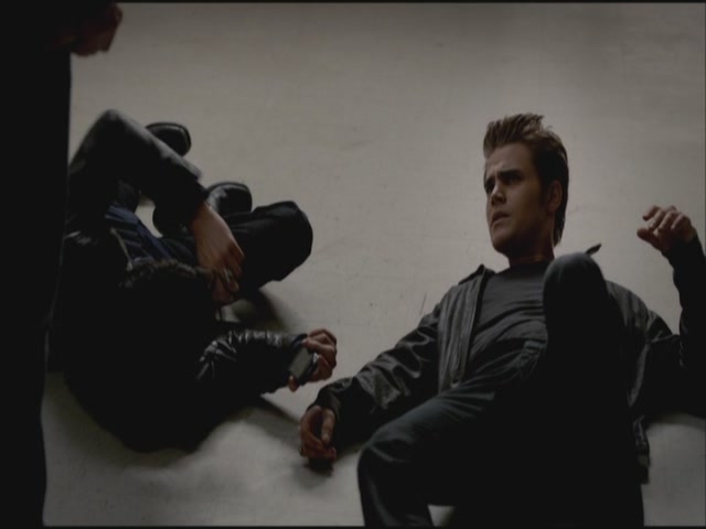 VampireDiariesWorld-dot-org-S3TVD_3x21BeforeSunset1400.jpg