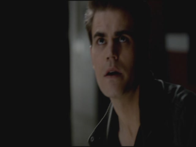 VampireDiariesWorld-dot-org-S3TVD_3x21BeforeSunset1404.jpg