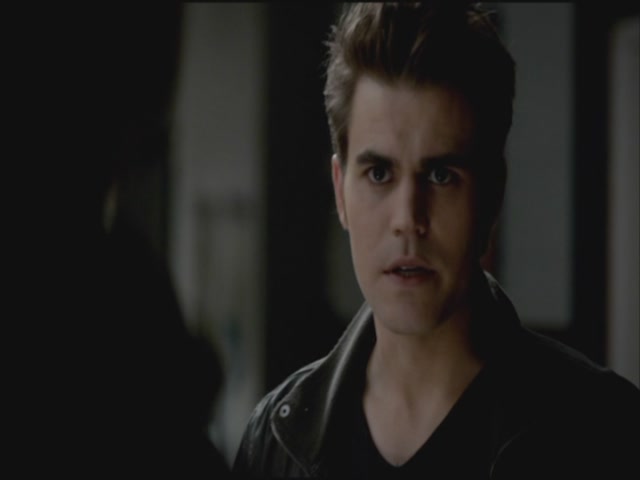 VampireDiariesWorld-dot-org-S3TVD_3x21BeforeSunset1406.jpg
