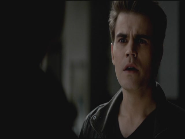 VampireDiariesWorld-dot-org-S3TVD_3x21BeforeSunset1408.jpg