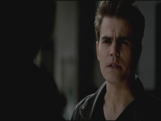 VampireDiariesWorld-dot-org-S3TVD_3x21BeforeSunset1409.jpg