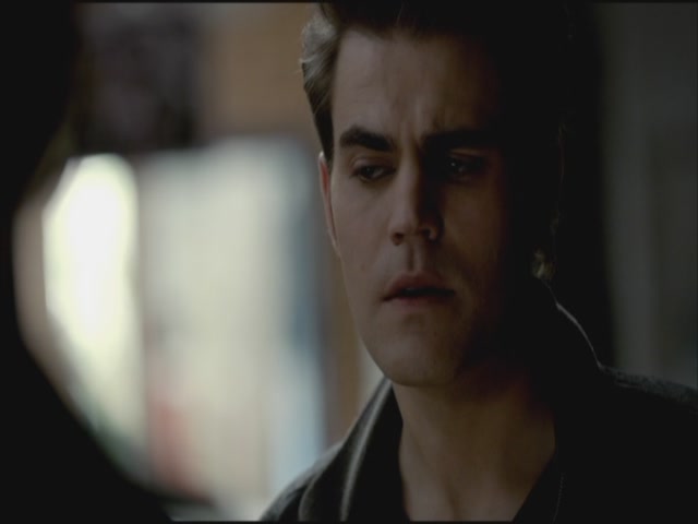 VampireDiariesWorld-dot-org-S3TVD_3x21BeforeSunset1418.jpg