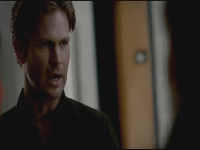 VampireDiariesWorld-dot-org-S3TVD_3x21BeforeSunset1419.jpg