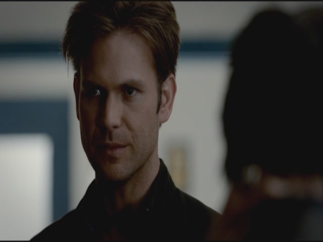 VampireDiariesWorld-dot-org-S3TVD_3x21BeforeSunset1423.jpg