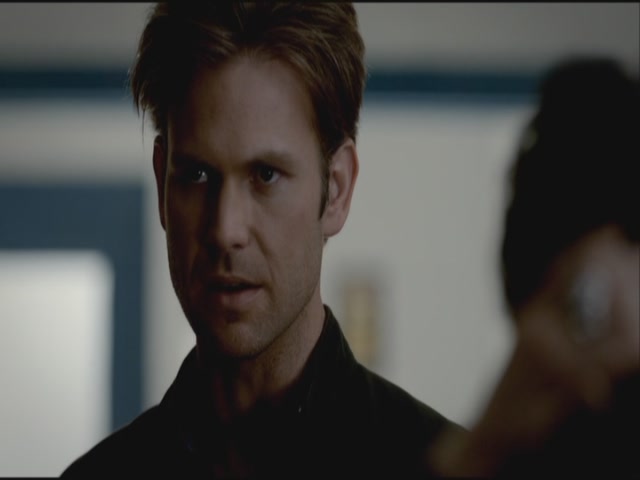 VampireDiariesWorld-dot-org-S3TVD_3x21BeforeSunset1424.jpg