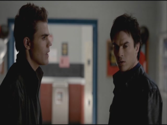 VampireDiariesWorld-dot-org-S3TVD_3x21BeforeSunset1428.jpg