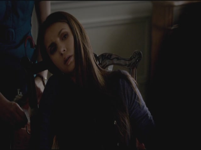 VampireDiariesWorld-dot-org-S3TVD_3x21BeforeSunset1434.jpg