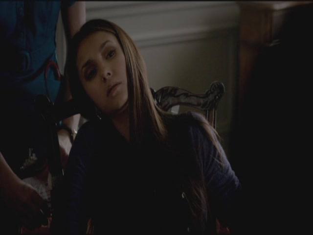 VampireDiariesWorld-dot-org-S3TVD_3x21BeforeSunset1435.jpg