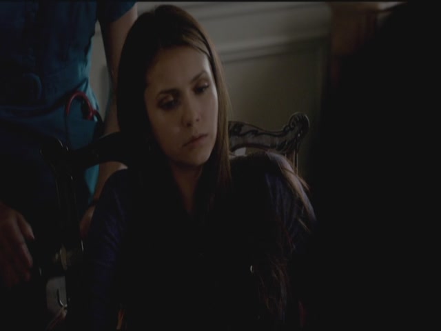 VampireDiariesWorld-dot-org-S3TVD_3x21BeforeSunset1438.jpg