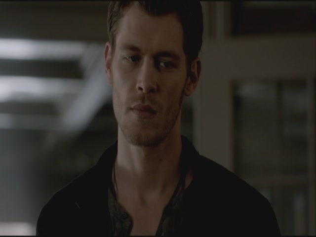 VampireDiariesWorld-dot-org-S3TVD_3x21BeforeSunset1440.jpg
