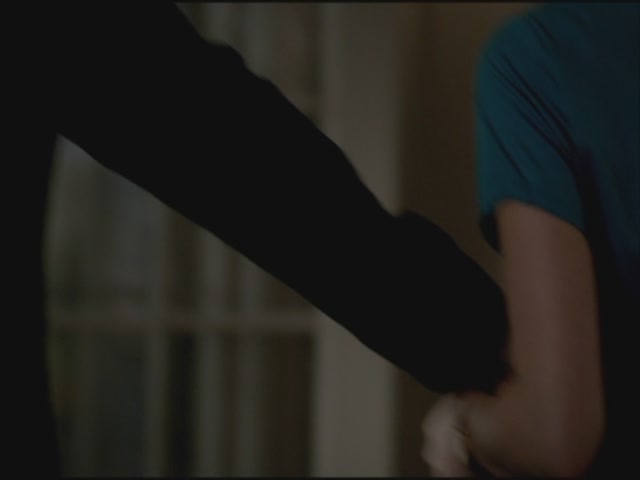 VampireDiariesWorld-dot-org-S3TVD_3x21BeforeSunset1441.jpg