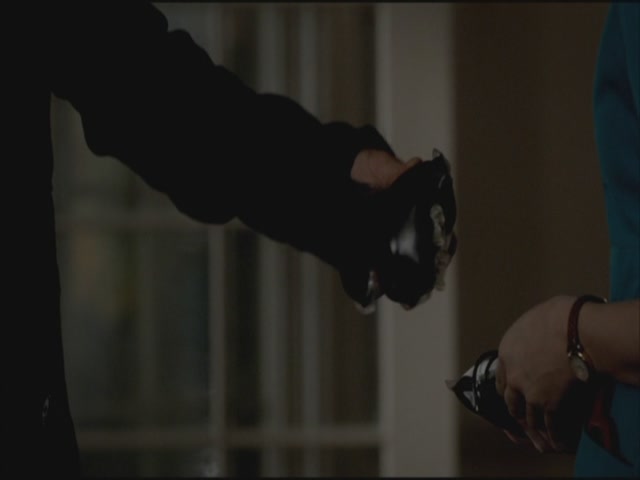 VampireDiariesWorld-dot-org-S3TVD_3x21BeforeSunset1442.jpg
