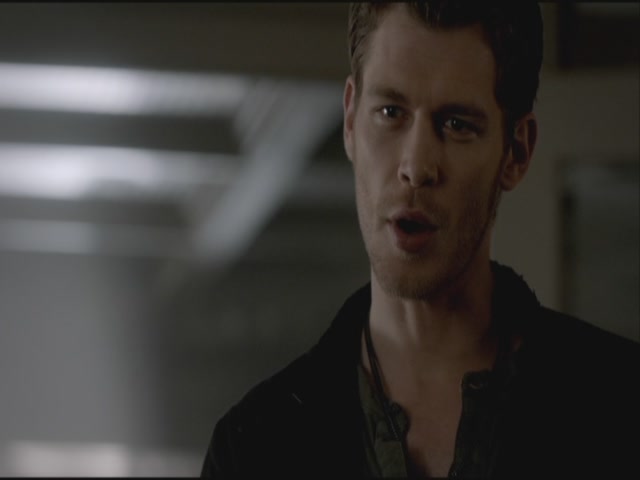 VampireDiariesWorld-dot-org-S3TVD_3x21BeforeSunset1451.jpg