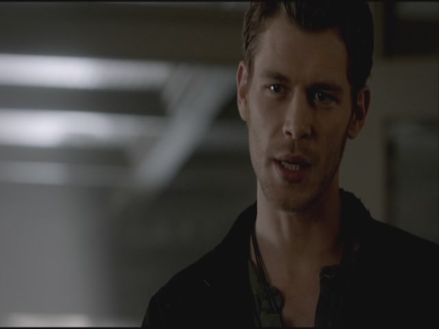 VampireDiariesWorld-dot-org-S3TVD_3x21BeforeSunset1452.jpg