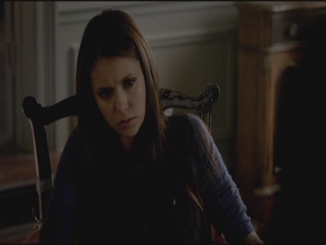 VampireDiariesWorld-dot-org-S3TVD_3x21BeforeSunset1453.jpg