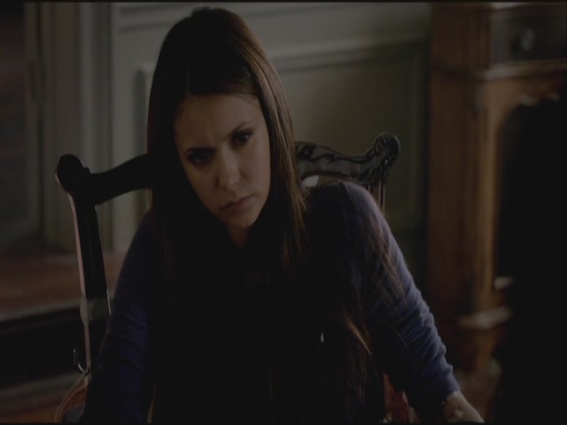 VampireDiariesWorld-dot-org-S3TVD_3x21BeforeSunset1454.jpg