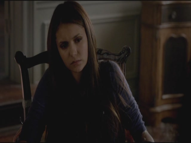 VampireDiariesWorld-dot-org-S3TVD_3x21BeforeSunset1455.jpg