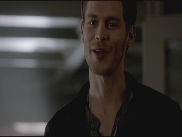 VampireDiariesWorld-dot-org-S3TVD_3x21BeforeSunset1457.jpg