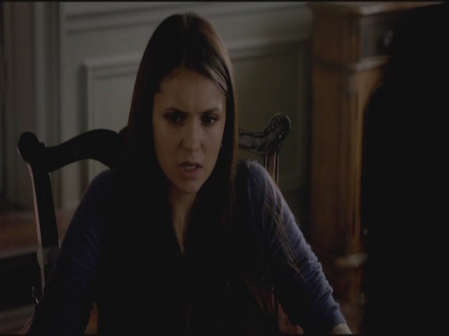 VampireDiariesWorld-dot-org-S3TVD_3x21BeforeSunset1459.jpg