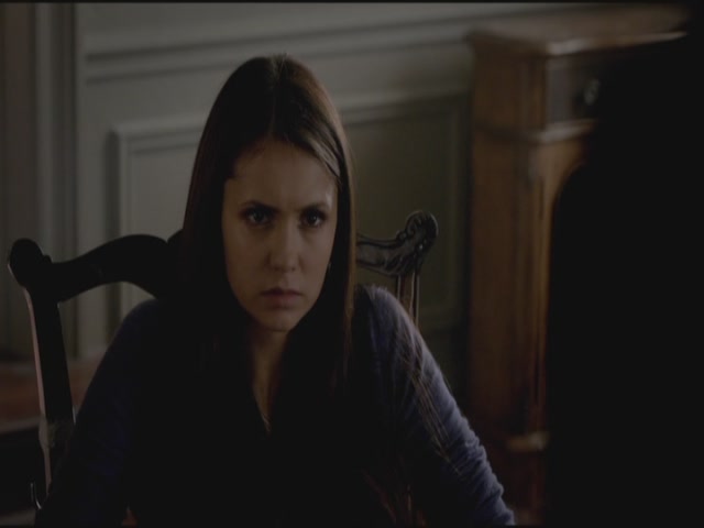 VampireDiariesWorld-dot-org-S3TVD_3x21BeforeSunset1461.jpg