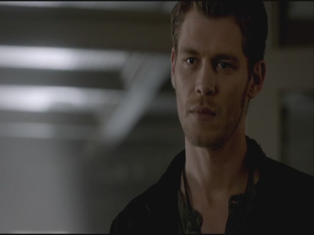 VampireDiariesWorld-dot-org-S3TVD_3x21BeforeSunset1462.jpg