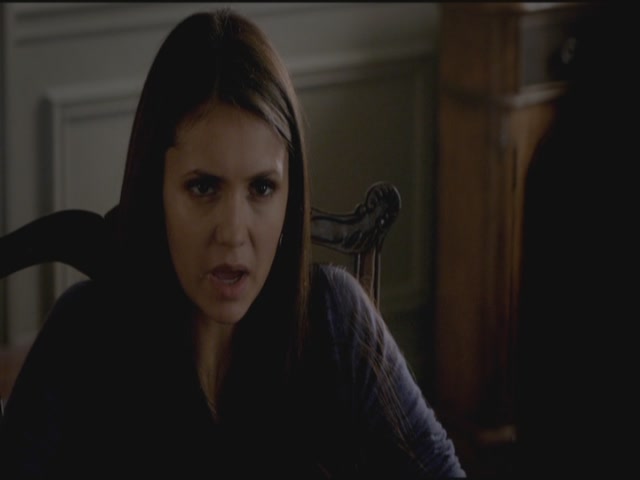 VampireDiariesWorld-dot-org-S3TVD_3x21BeforeSunset1463.jpg