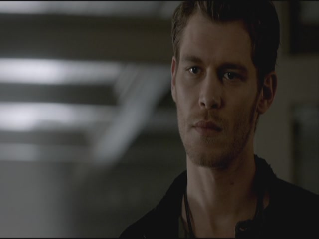 VampireDiariesWorld-dot-org-S3TVD_3x21BeforeSunset1465.jpg