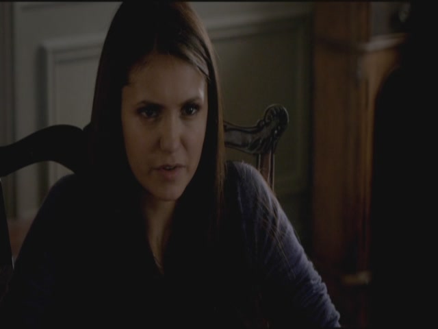 VampireDiariesWorld-dot-org-S3TVD_3x21BeforeSunset1466.jpg