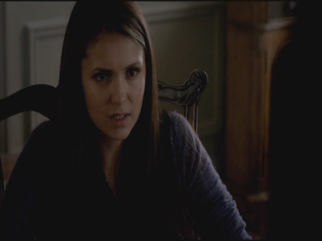 VampireDiariesWorld-dot-org-S3TVD_3x21BeforeSunset1467.jpg