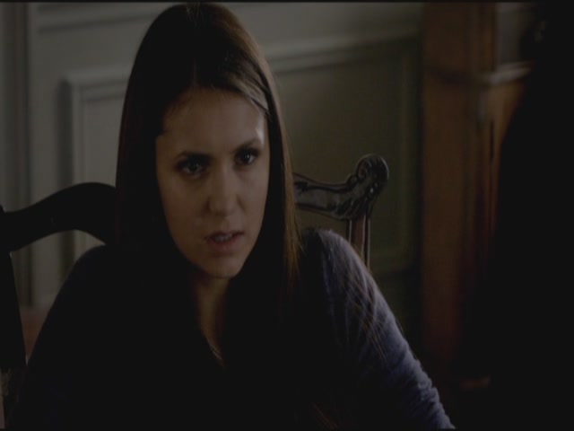 VampireDiariesWorld-dot-org-S3TVD_3x21BeforeSunset1468.jpg