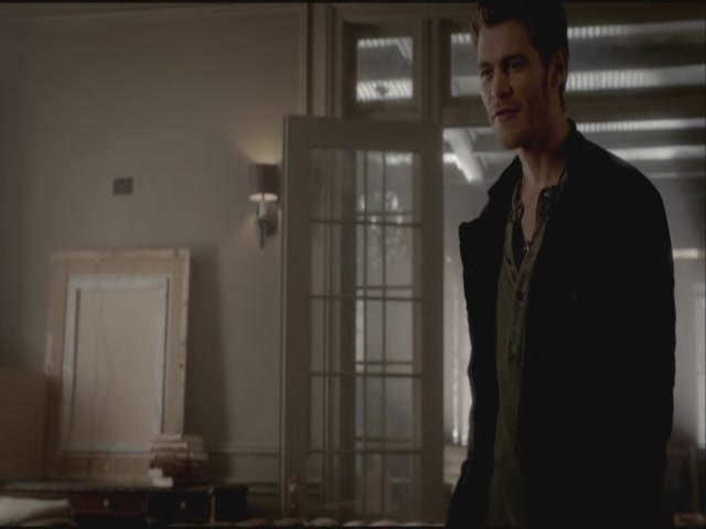 VampireDiariesWorld-dot-org-S3TVD_3x21BeforeSunset1470.jpg