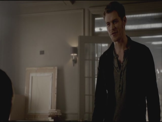 VampireDiariesWorld-dot-org-S3TVD_3x21BeforeSunset1471.jpg