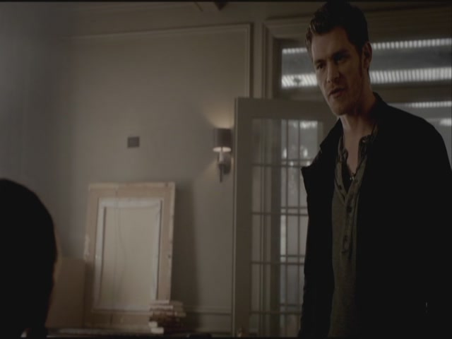 VampireDiariesWorld-dot-org-S3TVD_3x21BeforeSunset1472.jpg