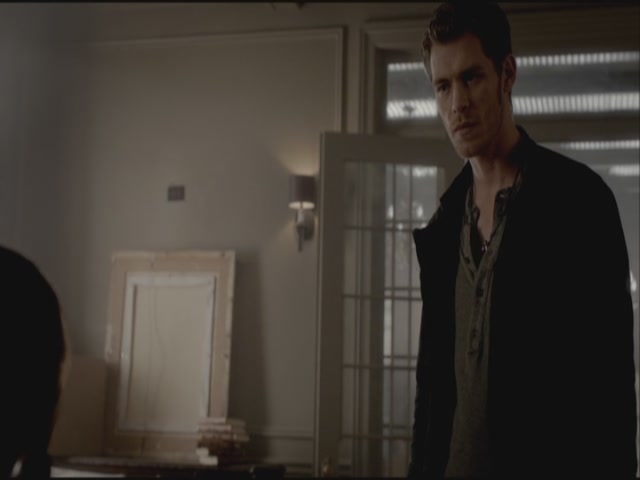 VampireDiariesWorld-dot-org-S3TVD_3x21BeforeSunset1473.jpg