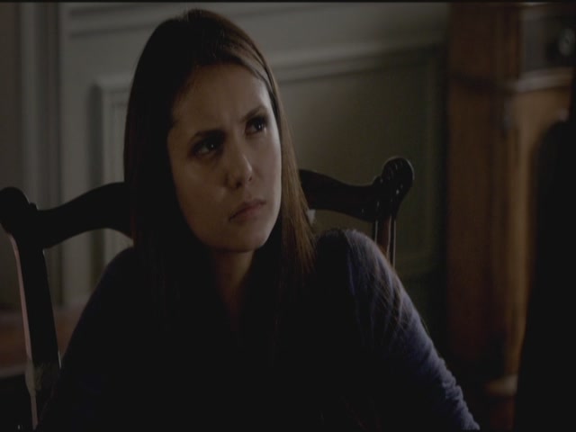 VampireDiariesWorld-dot-org-S3TVD_3x21BeforeSunset1474.jpg