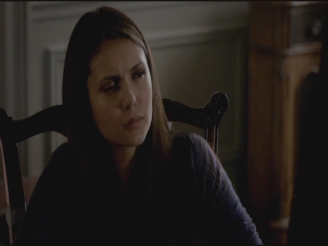 VampireDiariesWorld-dot-org-S3TVD_3x21BeforeSunset1475.jpg