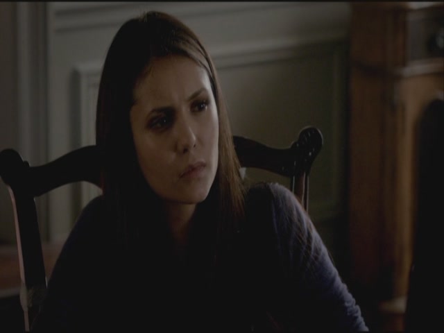 VampireDiariesWorld-dot-org-S3TVD_3x21BeforeSunset1476.jpg