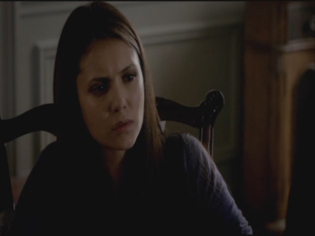 VampireDiariesWorld-dot-org-S3TVD_3x21BeforeSunset1479.jpg